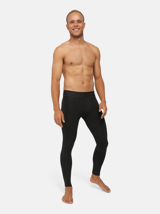 Herren Sporthose
