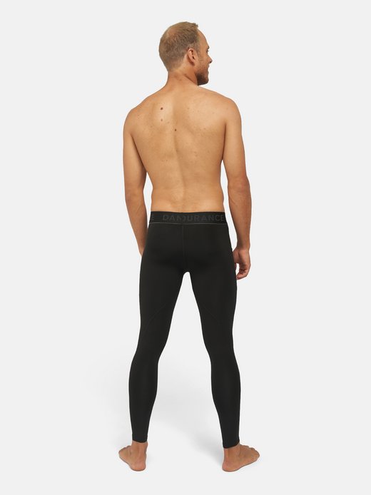 Herren Sporthose