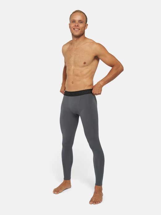 Herren Sporthose