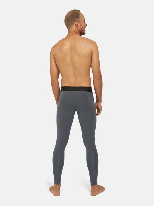 Herren Sporthose