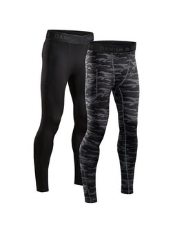 Herren Sporthose