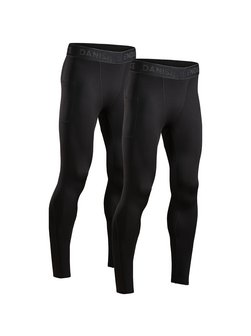 Herren Sporthose
