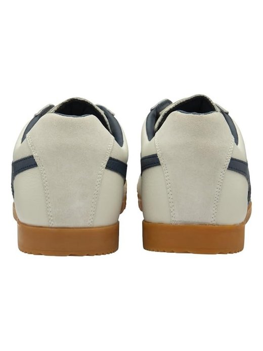 Herren Sportschuhe