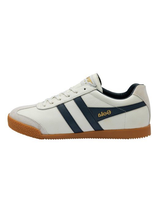 Herren Sportschuhe