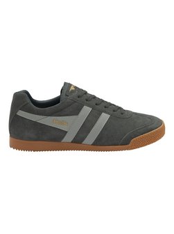 Herren Sportschuhe