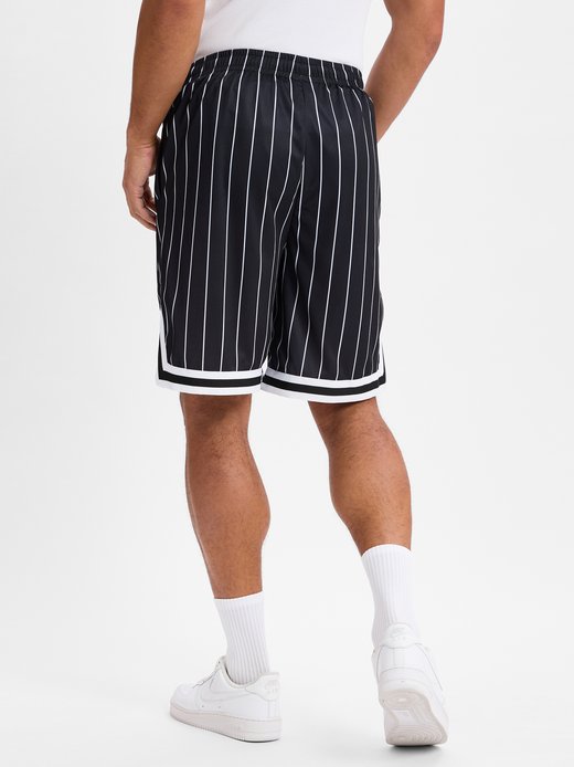 Herren Sportshorts