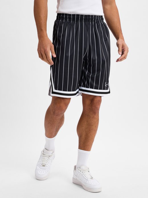 Herren Sportshorts