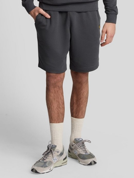 Herren Sportshorts