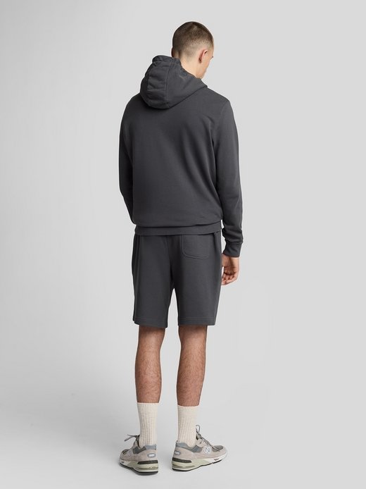 Herren Sportshorts