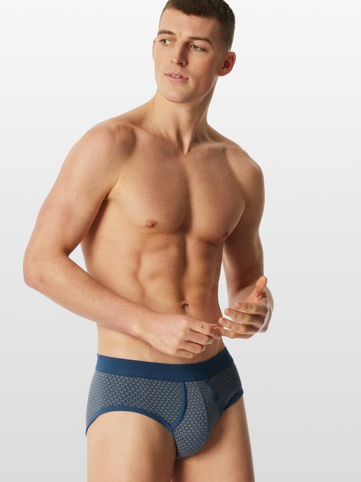 Herren Sportslips  -  2er-Pack Original Classics