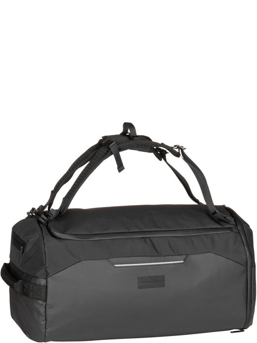 Herren Sporttasche - Urban Eco Duffel