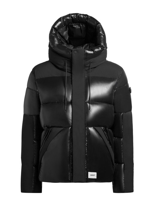 Herren Steppjacke - Alst