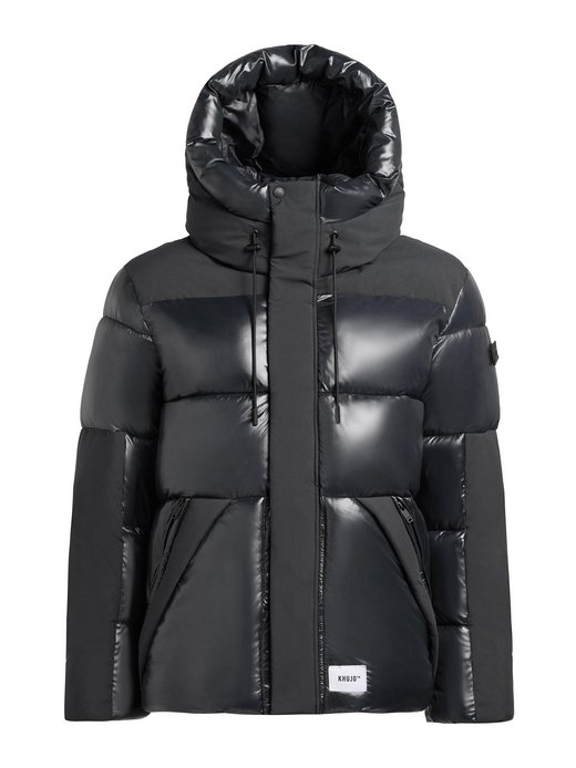 Herren Steppjacke - Alst