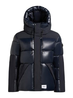 Herren Steppjacke - Alst