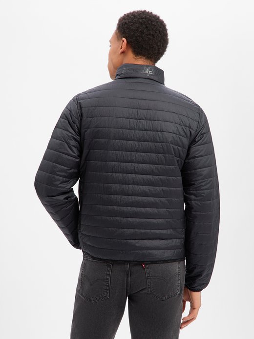 Herren Steppjacke - Amiata