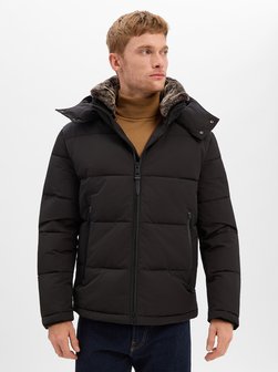 Herren Steppjacke - Arcola