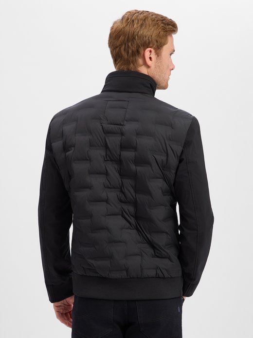 Herren Steppjacke - Avio Flex 2.0