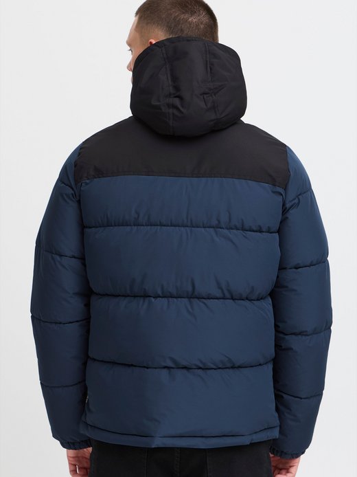 Herren Steppjacke - BHBankl