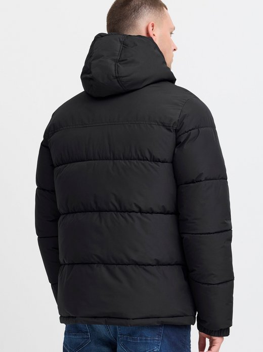 Herren Steppjacke - BHBankl