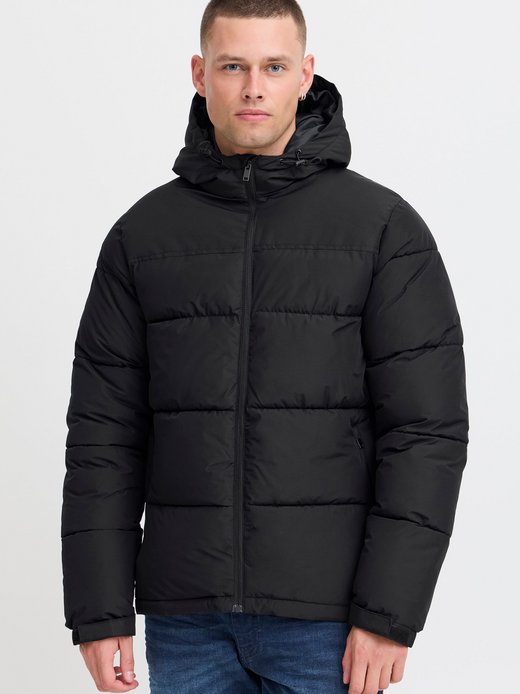 Herren Steppjacke - BHBankl