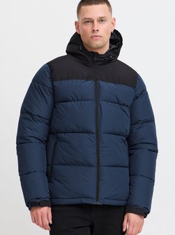 Herren Steppjacke - BHBankl