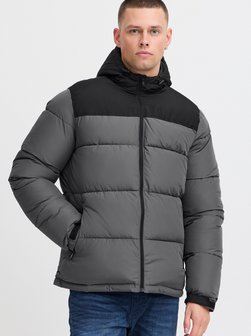 Herren Steppjacke - BHBankl