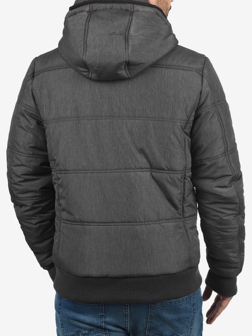 Herren Steppjacke - BHBoris
