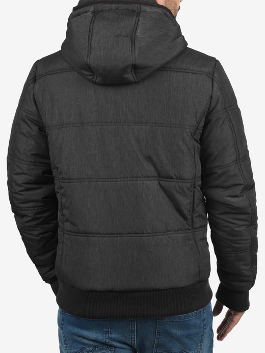 Herren Steppjacke - BHBoris