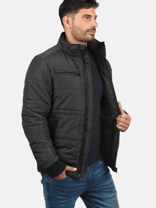 Herren Steppjacke - BHBoris