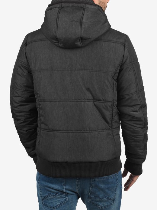 Herren Steppjacke - BHBoris