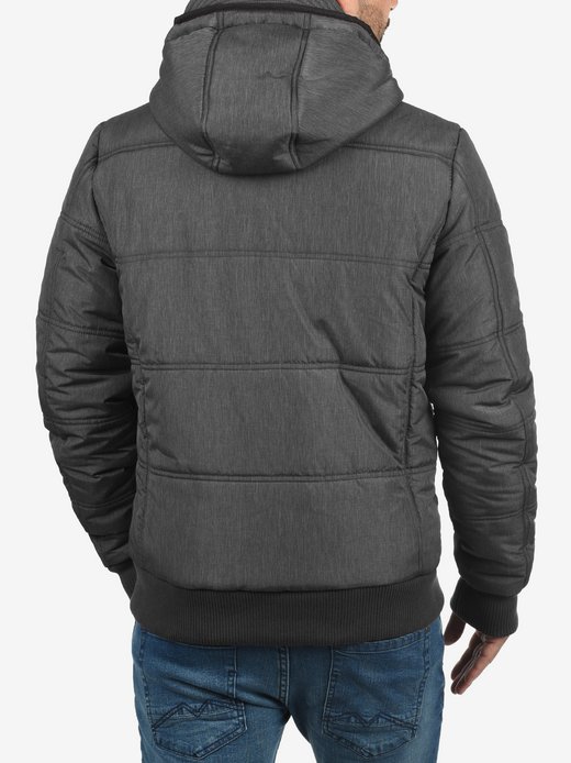 Herren Steppjacke - BHBoris