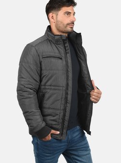 Herren Steppjacke - BHBoris