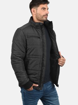Herren Steppjacke - BHBoris