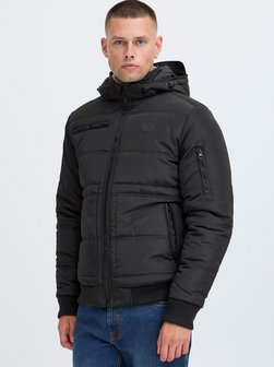 Herren Steppjacke - BHBoris