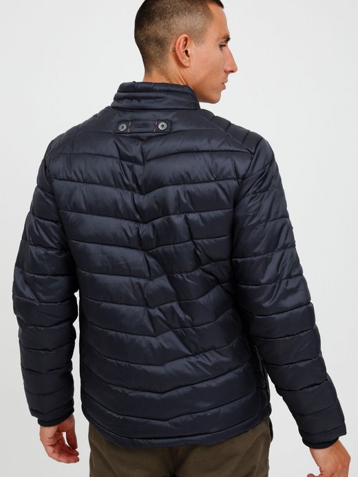 Herren Steppjacke - BHCamaro