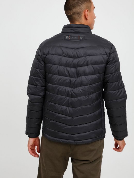 Herren Steppjacke - BHCamaro