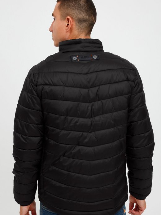 Herren Steppjacke - BHCamaro