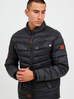 Herren Steppjacke - BHCamaro