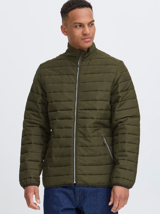 Herren Steppjacke - BHEdmar
