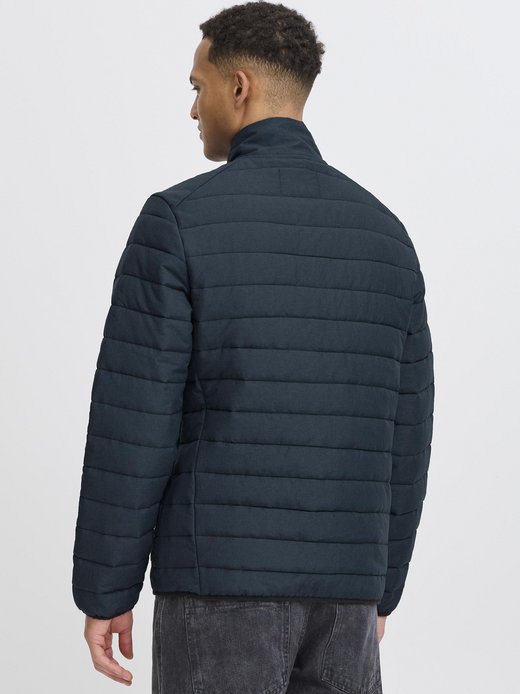 Herren Steppjacke - BHEdmar