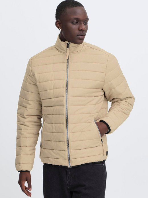 Herren Steppjacke - BHEdmar