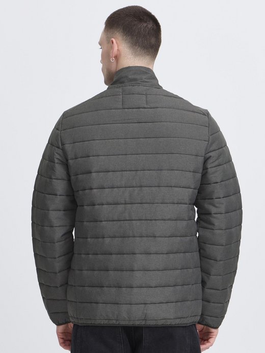 Herren Steppjacke - BHEdmar