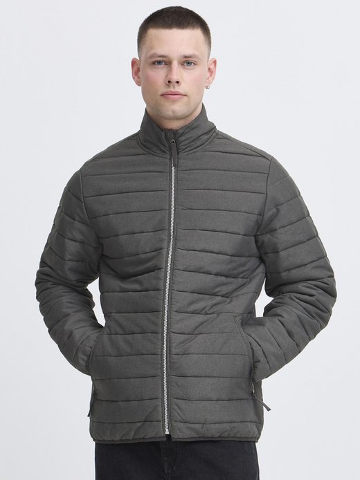 Herren Steppjacke - BHEdmar