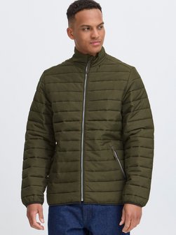 Herren Steppjacke - BHEdmar