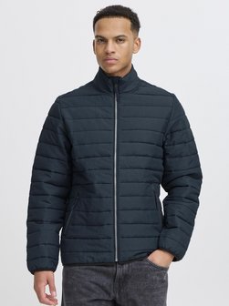 Herren Steppjacke - BHEdmar