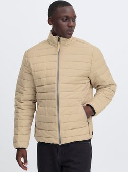 Herren Steppjacke - BHEdmar