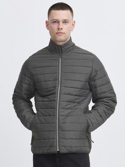 Herren Steppjacke - BHEdmar