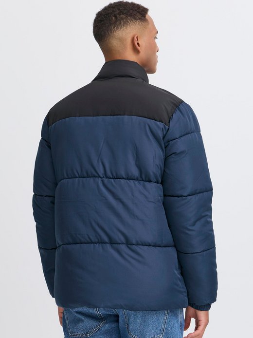 Herren Steppjacke - BHElwin