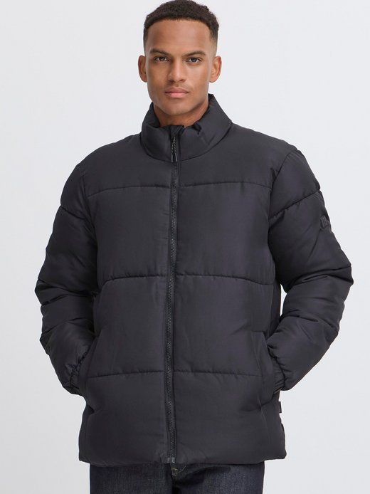 Herren Steppjacke - BHElwin