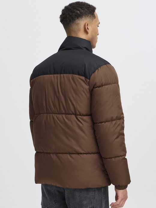 Herren Steppjacke - BHElwin